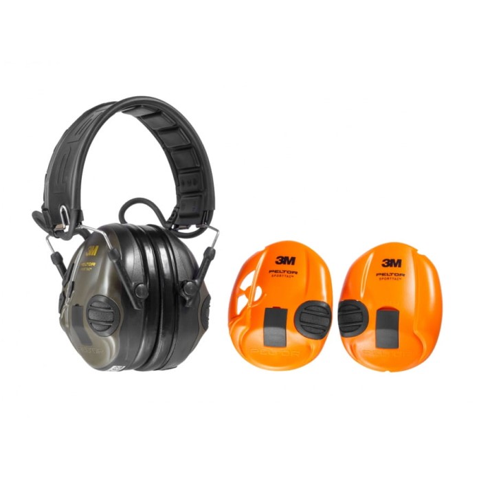 ochronniki-sluchu-aktywne-3m-peltor-sporttac-oliwkowy-pomaranczowy-38dcdc3621b54b0fa5ace836845510d5-8329d3f3.jpg