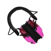 ochronniki-sluchu-aktywne-realhunter-active-proshot-bt-devil-pink-c3e453fca4064a0a8a56fbc9057c9f17-4381e5dd.jpg