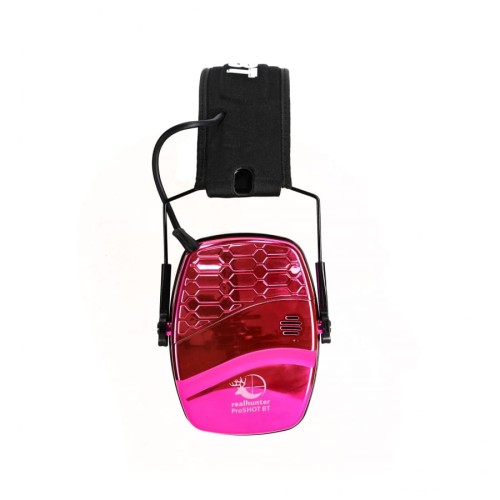 ochronniki-sluchu-aktywne-realhunter-active-proshot-bt-devil-pink-3328ed0d8b94467aa2581d02f793b6f6-3d309960.jpg