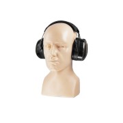 ochronniki-sluchu-aktywne-3m-peltor-protac-shooter-snr-32-db-603f0da3538942ca9be7b35f06152798-4bc29e06.png