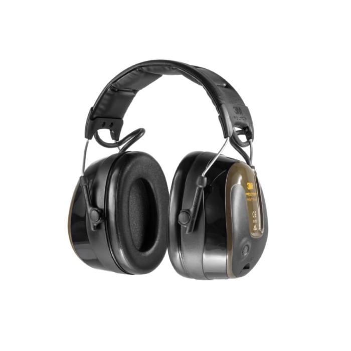 ochronniki-sluchu-aktywne-3m-peltor-protac-shooter-snr-32-db-e04658c79af94bbeae0393450a2cf6a4-a3635104.png