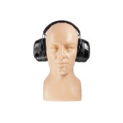 ochronniki-sluchu-aktywne-3m-peltor-protac-shooter-snr-32-db-5d8fca08de2a40cb82419a02f6bf1f76-c1478203.png