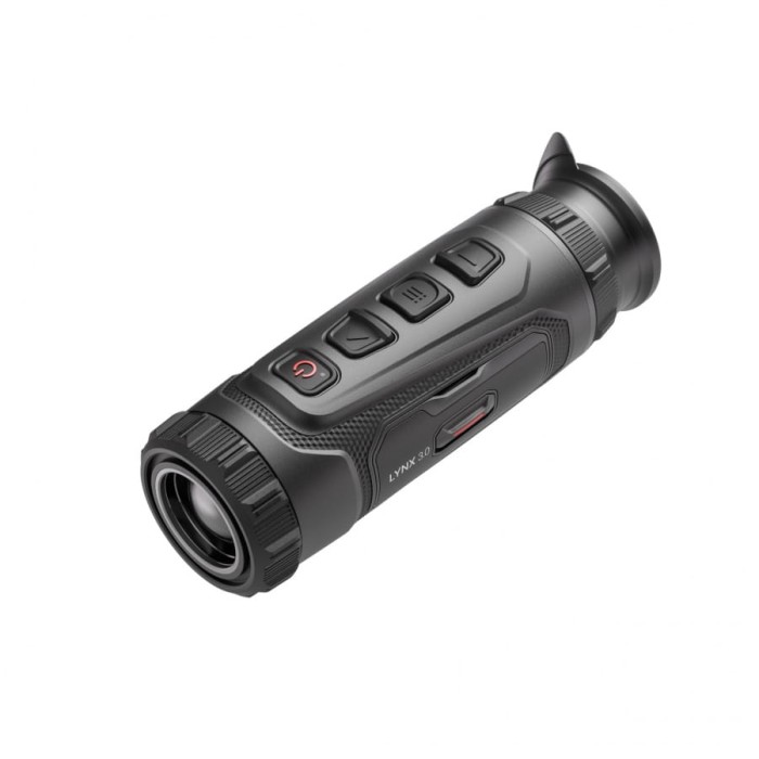 kamera-termowizyjna-termowizor-hikmicro-lynx-3-0-lh25-1bcb8022769340af976890fe3f0914bf-5a0bb544.jpg