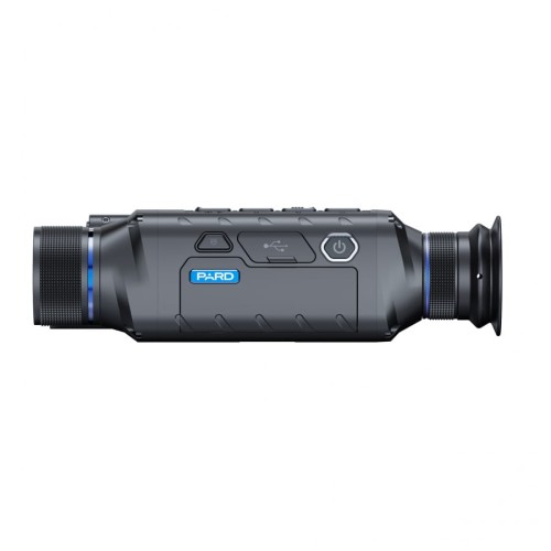 monokular-kamera-termowizyjna-z-dalmierzem-pard-leopard-640-35-mm-lrf-605c2dd5fea94e43808f3d7d8b7171bf-.jpg