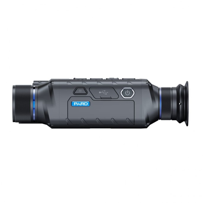 monokular-kamera-termowizyjna-z-dalmierzem-pard-leopard-640-35-mm-lrf-605c2dd5fea94e43808f3d7d8b7171bf-.jpg