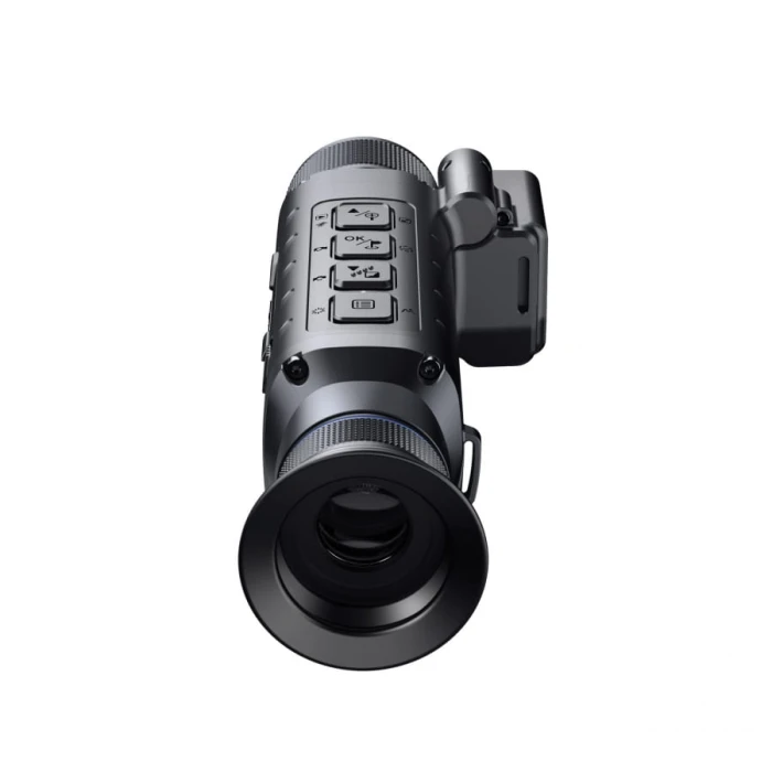 monokular-kamera-termowizyjna-z-dalmierzem-pard-leopard-640-35-mm-lrf-8dbdd440f15b48ac8c2b9d28720a8524-.jpg