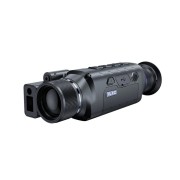 monokular-kamera-termowizyjna-z-dalmierzem-pard-leopard-640-50-mm-lrf-d7002dbc93324889925964bc018f4e89-.jpg