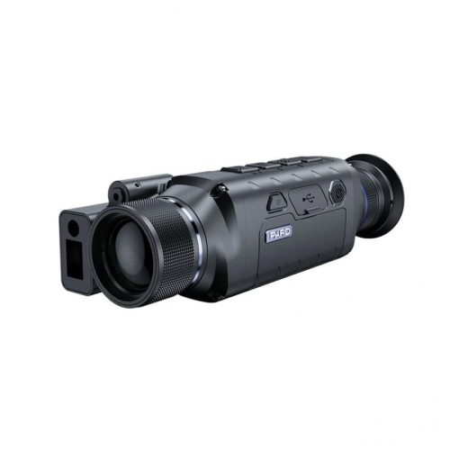 monokular-kamera-termowizyjna-z-dalmierzem-pard-leopard-640-50-mm-lrf-d7002dbc93324889925964bc018f4e89-.jpg