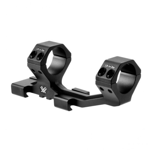 montaz-vortex-cantilever-sport-30-mm-2-offset-1-5-wysokosci-64d8ba40b7d348d8b9863ddd67313b77-b820c824 (1).jpg
