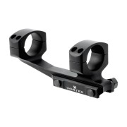 montaz-vortex-viper-extended-cantilever-30-mm-5aa567e538fe49cc87c6ad675d393325-51bf05e8.jpg