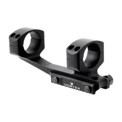 montaz-vortex-viper-extended-cantilever-30-mm-5aa567e538fe49cc87c6ad675d393325-51bf05e8.jpg
