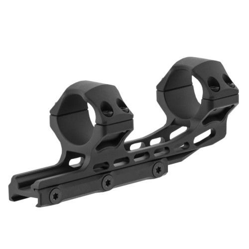 montaz-jednoczesciowy-wysoki-leapers-utg-accu-sync-30-22-cantilever-50-mm-czarny-d3e526e5ac6.jpg