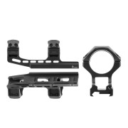 montaz-jednoczesciowy-wysoki-leapers-utg-accu-sync-30-22-cantilever-50-mm-czarny-51adf5f4772044f.jpg