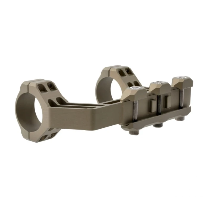 montaz-primary-arms-plx-cantilever-30-mm-2-04-6602b5461df1471195403ca809696f2d-2ba4a650.jpg
