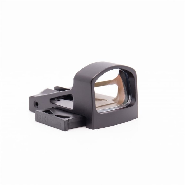 kolimator-shield-sights-rmsd-reflex-mini-sight-drawer-glass-edition-4moa-915ff297d26343cdb93ea70126784c6b-17.jpg
