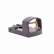 kolimator-shield-sights-rmsd-reflex-mini-sight-drawer-glass-edition-4moa-62631c0cc49b44f0ba5bd5dbf122af67-fe.jpg
