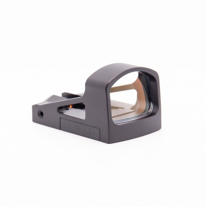 kolimator-shield-sights-rmsd-reflex-mini-sight-drawer-glass-edition-4moa-62631c0cc49b44f0ba5bd5dbf122af67-fe.jpg
