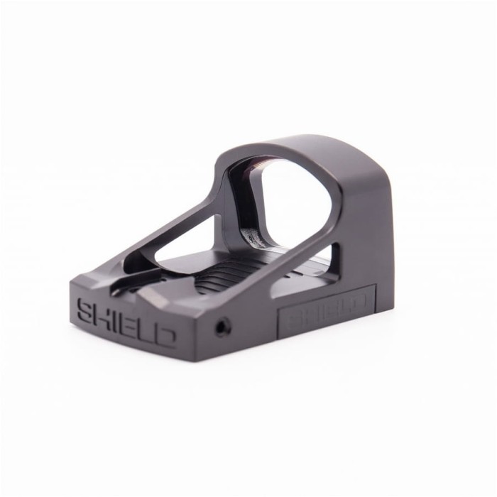 kolimator-shield-sights-rmsd-reflex-mini-sight-drawer-glass-edition-4moa-7cf8c27df8f64d8fadc01cbe83a4e5c1-f9.jpg