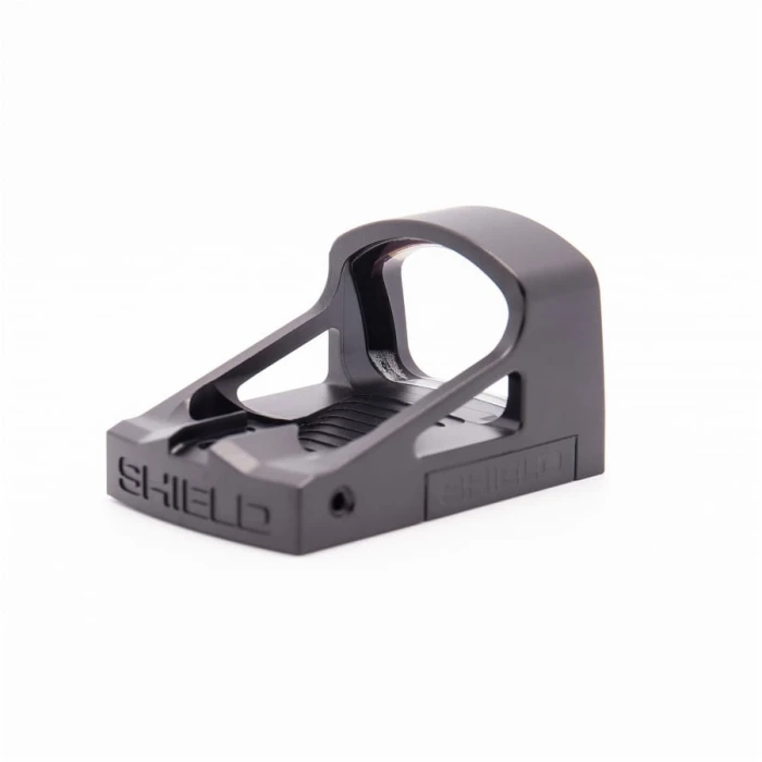 kolimator-shield-sights-rmsd-reflex-mini-sight-drawer-glass-edition-8moa-e4298a9db4834c0aa1242c4549169901-f5.jpg