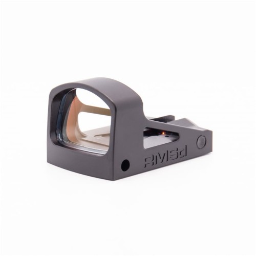 kolimator-shield-sights-rmsd-reflex-mini-sight-drawer-glass-edition-8moa-3cb7e4c5b0af4a928442e3ea620b351d-d96a58fc.jpg