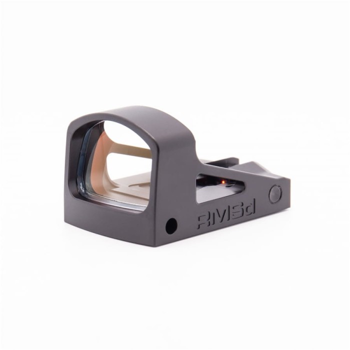 kolimator-shield-sights-rmsd-reflex-mini-sight-drawer-glass-edition-8moa-3cb7e4c5b0af4a928442e3ea620b351d-d96a58fc.jpg