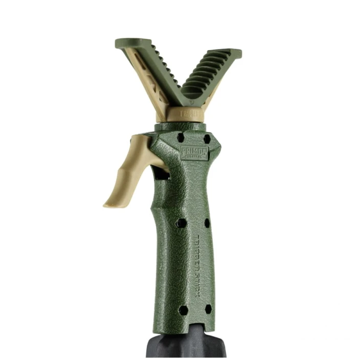 trojnog-primos-trigger-stick-vital-b613643bfb4f4e7dbf3c4b75e8e8ff64-8b749fc1.jpg