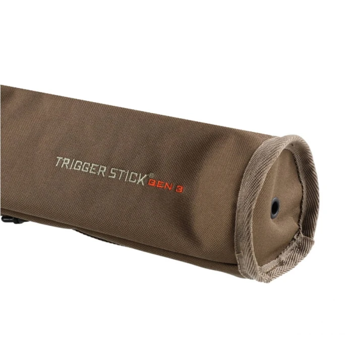 pokrowiec-na-forkiet-primos-trigger-stick-scabbard-a8054f71266043d79b089e703851ee00-91dedc7f.jpg