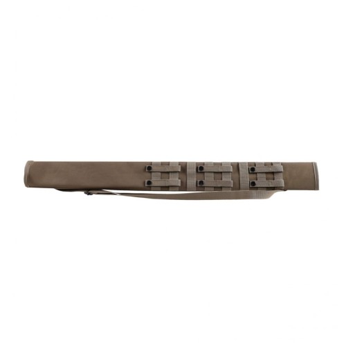 pokrowiec-na-forkiet-primos-trigger-stick-scabbard-5c0db3af52224ddc906f94a52c4777c3-54fdee90.jpg