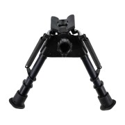 bipod-harris-s-brm-na-baczek-bf4dd84b217448b8937ac98f46adf737-40cbe3de.jpg