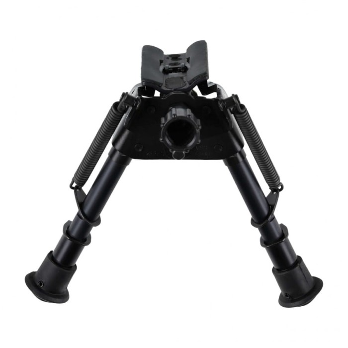 bipod-harris-s-brm-na-baczek-bf4dd84b217448b8937ac98f46adf737-40cbe3de.jpg