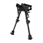 bipod-harris-s-brm-na-baczek-da3b388c2ac0452f985d4c9729540398-83cdfa03.jpg