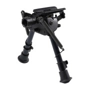 bipod-harris-s-brm-na-baczek-9e917098d624420eb41b51019f7c1c3a-6aae5f36.jpg