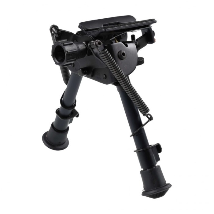 bipod-harris-s-brm-na-baczek-9e917098d624420eb41b51019f7c1c3a-6aae5f36.jpg