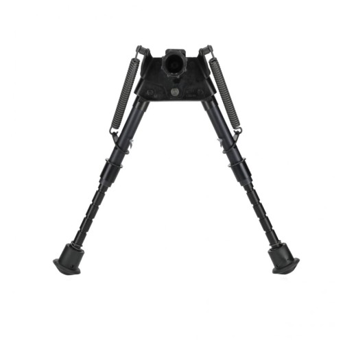 bipod-harris-s-brm-na-m-lok-58b15b444b544388850d4378d84bae7b-9a1acf38.jpg