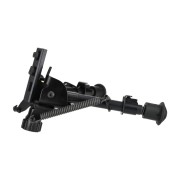 bipod-harris-s-brm-na-m-lok-e8bd125fb8894b86b071c324e33c4f46-9d770b21.jpg