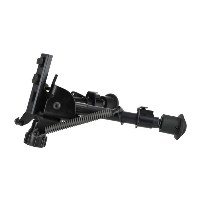 bipod-harris-s-brm-na-m-lok-e8bd125fb8894b86b071c324e33c4f46-9d770b21.jpg