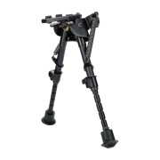 bipod-harris-s-brm-na-m-lok-29f0867454a3460f97fc12b5f10de3d7-ba628a32 (1).jpg