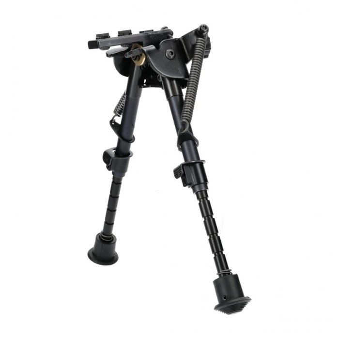 bipod-harris-s-brm-na-m-lok-29f0867454a3460f97fc12b5f10de3d7-ba628a32 (1).jpg