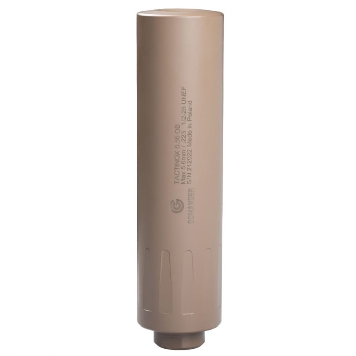 tlumik-gomander-tactinox-dt-5-56-1-2x28-unef-fde-261fc73017f54fe1a5fb226afe5e7b0f-59bc0e46.jpg