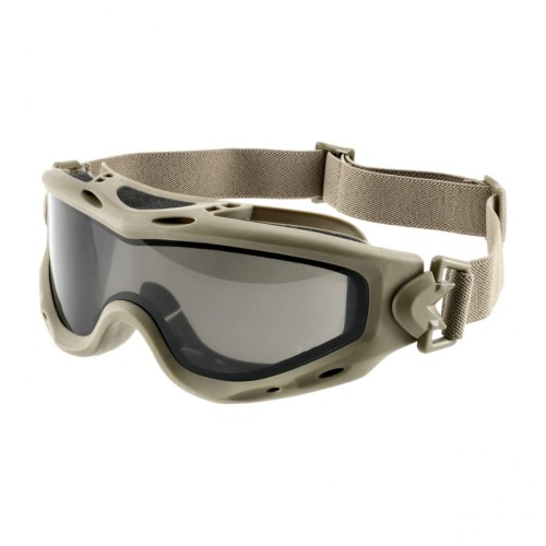 gogle-taktyczne-wiley-x-spear-sp293dlt-smoke-clear-rust-jasnobrazowe-oprawki-45c9bd3e08f9470586272.jpg