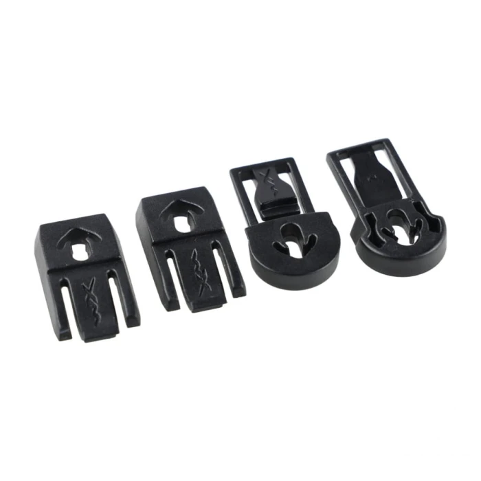 system-mocowania-gogli-wiley-x-spear-ras-czarny-9a5f969770f3499bba73403dfc2ebb85-51f5b67c.jpg