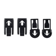 system-mocowania-gogli-wiley-x-spear-ras-czarny-69d0b6b8f5534ec6b33a74b356631463-219f42f3.jpg