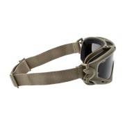 gogle-taktyczne-wiley-x-spear-sp293t-smoke-clear-light-rust-jasnobrazowe-oprawki-47ef902d91024 (1).jpg