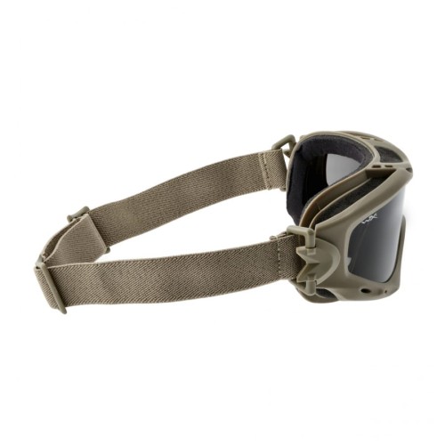 gogle-taktyczne-wiley-x-spear-sp293t-smoke-clear-light-rust-jasnobrazowe-oprawki-47ef902d91024 (1).jpg