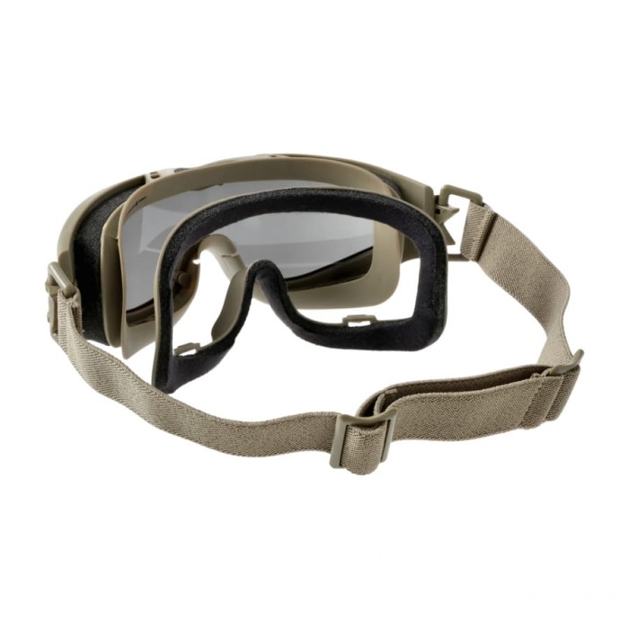 gogle-taktyczne-wiley-x-spear-sp293t-smoke-clear-light-rust-jasnobrazowe-oprawki-a0d6eeef4d264f3fa.jpg