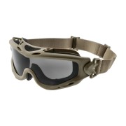 gogle-taktyczne-wiley-x-spear-sp293t-smoke-clear-light-rust-jasnobrazowe-oprawki-ff184cf3f99c4ddeb.jpg