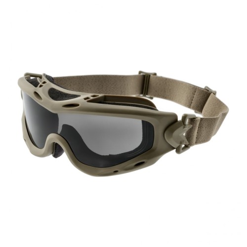 gogle-taktyczne-wiley-x-spear-sp293t-smoke-clear-light-rust-jasnobrazowe-oprawki-ff184cf3f99c4ddeb.jpg