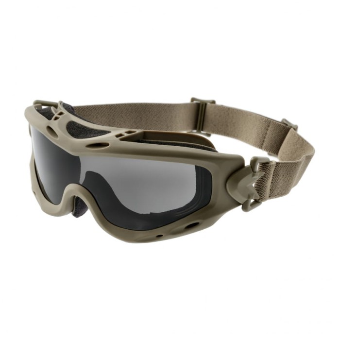 gogle-taktyczne-wiley-x-spear-sp293t-smoke-clear-light-rust-jasnobrazowe-oprawki-ff184cf3f99c4ddeb.jpg