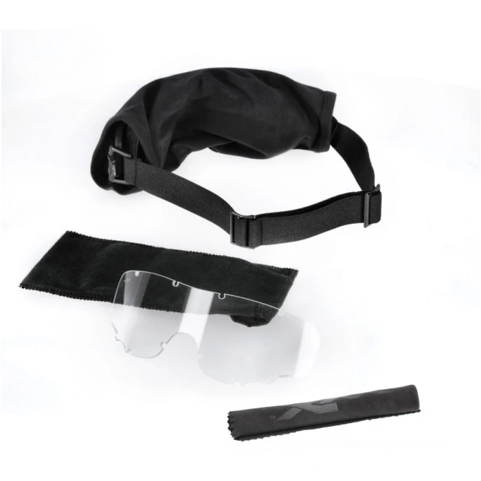 gogle-taktyczne-wiley-x-spear-sp29b-grey-clear-czarne-oprawki-16369f3c6515473d8b7e5546d4749737-154986aa.jpg