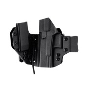 kabura-z-ladownica-do-pasa-doubletap-appendix-do-pistoletu-glock-45-2d9a65f20a094054bff14454022463ee-38b835d9.jpg